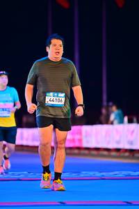 BIB: 
                            <button type="button" onclick="openModal(24458967)" class="btn btn-primary btn-sm float-right btn-popup" data-toggle="modal" data-target=".modal-high-quality">
                        <i class="fas fa-shopping-cart"></i> Add to Cart
                    </button>
                                            <button type="button" onclick="isThisMe(24458967, true)" class="btn btn-success btn-sm float-right btn-popup btn-isme hidden" data-toggle="tooltip" data-placement="bottom" title="นี่คือรูปของคุณใช่ไหม คลิกที่นี่เพื่อเอาเข้าอัลบั้ม">
                        <i class="fas fa-plus"></i> Add to album
                    </button>
                    <button type="button" onclick="isThisMe(24458967, false)" class="btn btn-warning btn-sm float-right btn-popup btn-isnotme hidden">
                        <i class="fas fa-ban"></i> Remove from album
                    </button>